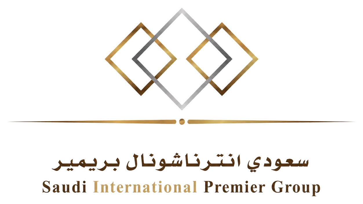 Saudi International Premier Group